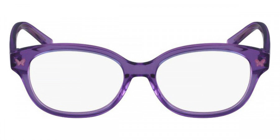 Kilter™ - K5010