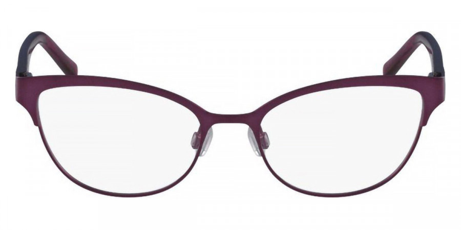 Kilter™ - K5012