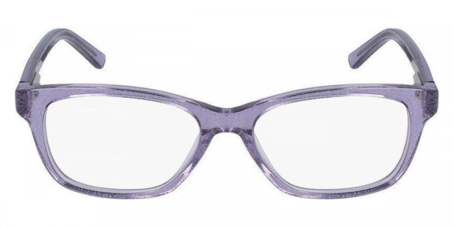 Kilter™ - K5013