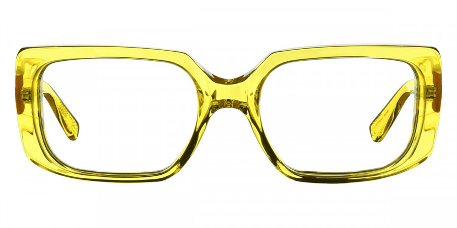 Kirk & Kirk™ Angus 60 - Corn