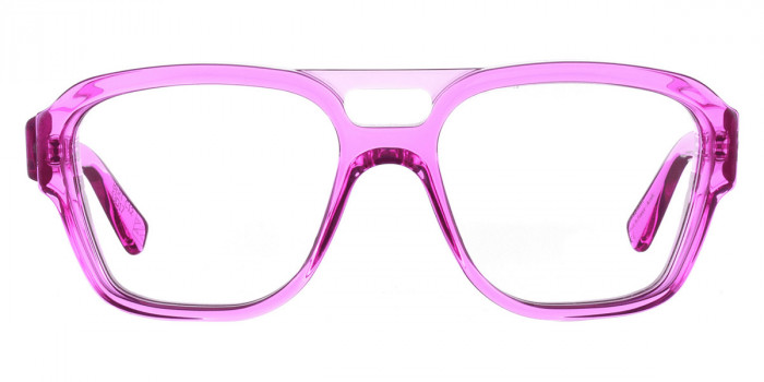 Kirk & Kirk™ Bert 53 - Cadillac