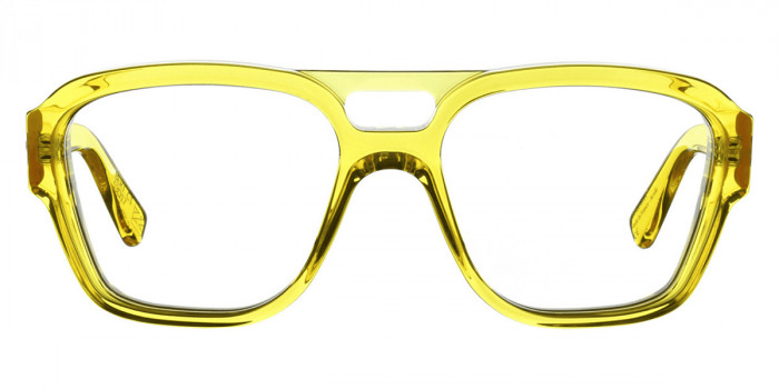 Kirk & Kirk™ Bert 53 - Corn