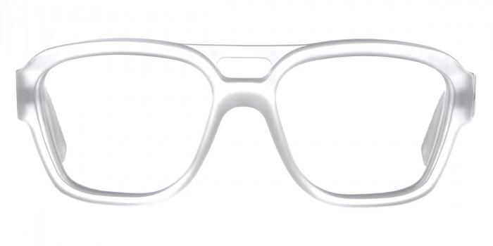 Kirk & Kirk™ Bert 53 - Glacier