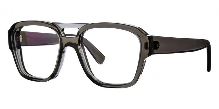 Kirk & Kirk™ Men's Eyeglasses | EyeOns.com