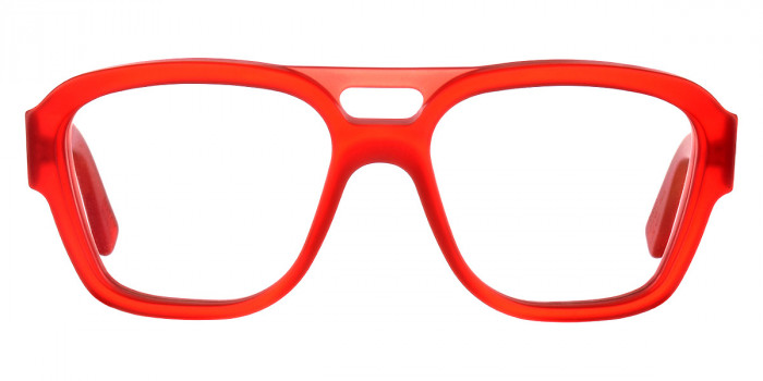 Kirk & Kirk™ Bert 53 - Matte Vamp