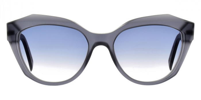 Kirk & Kirk™ ELISE 54 - Jet