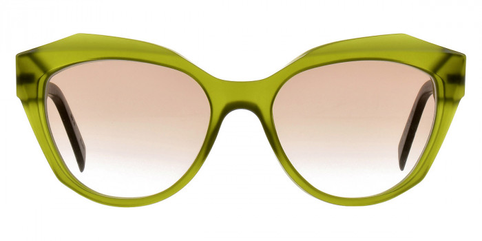 Kirk & Kirk™ ELISE 54 - Sage