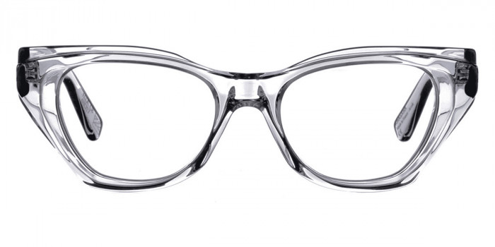 Kirk & Kirk™ Ella 48 - Stone