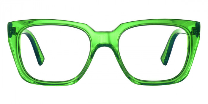 Kirk & Kirk™ Ellis 56 - Apple