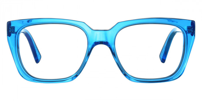 Kirk & Kirk™ Ellis 56 - Capri