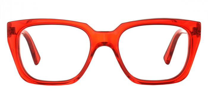 Kirk & Kirk™ - Ellis