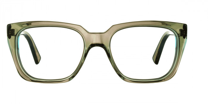 Kirk & Kirk™ Ellis 56 - Earth