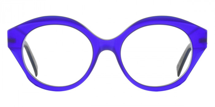 Kirk & Kirk™ Emma 53 - Admiral