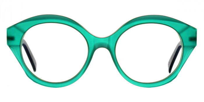 Kirk & Kirk™ Emma 53 - Jungle