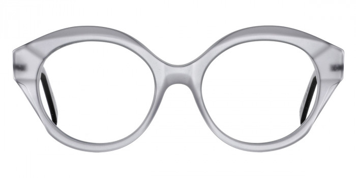 Kirk & Kirk™ Emma 53 - Smoke