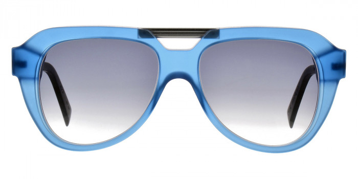 Kirk & Kirk™ EVAN 54 - Royal