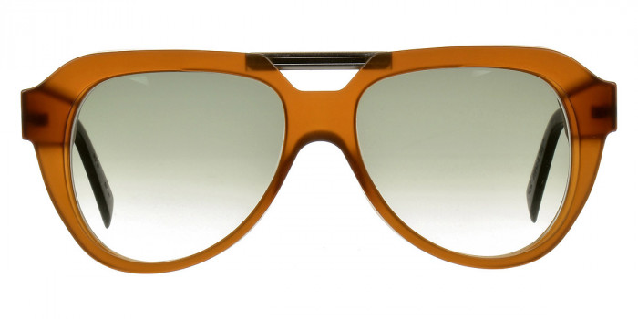 Kirk & Kirk™ EVAN 54 - Walnut