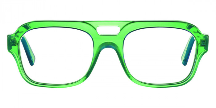 Kirk & Kirk™ Finn 54 - Apple