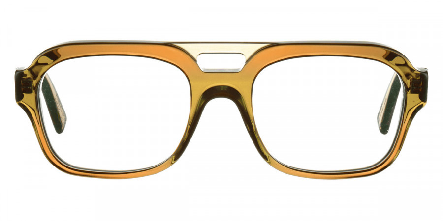 Kirk & Kirk™ - Finn