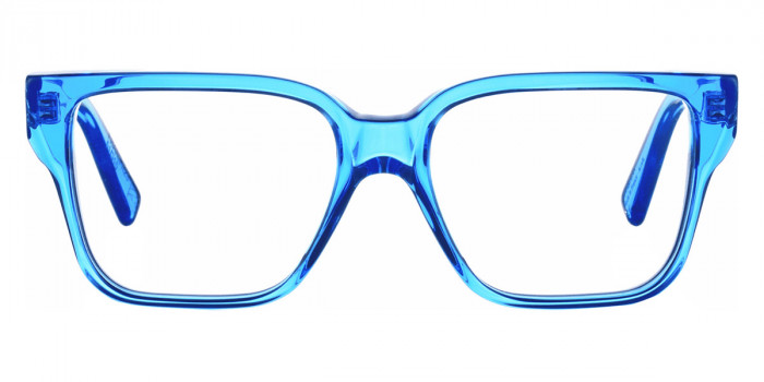 Kirk & Kirk™ Frank 51 - Capri