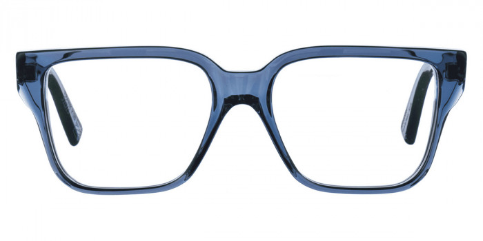 Kirk & Kirk™ Frank 51 - Midnight