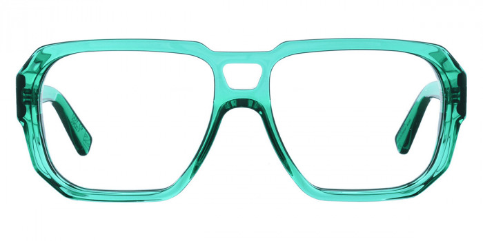 Kirk & Kirk™ - Guy