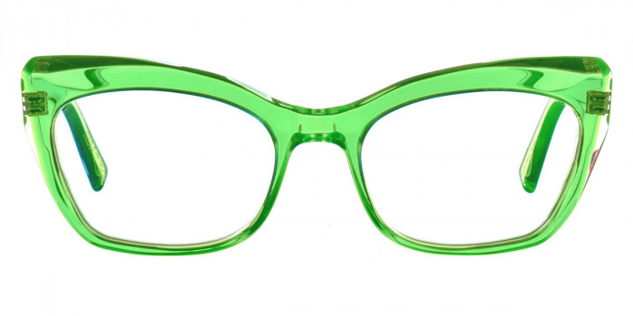 Kirk & Kirk™ Hana 52 - Apple