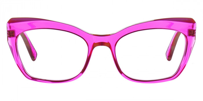Kirk & Kirk™ Hana 52 - Fuchsia
