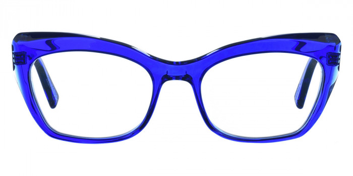 Kirk & Kirk™ Hana 52 - Ocean