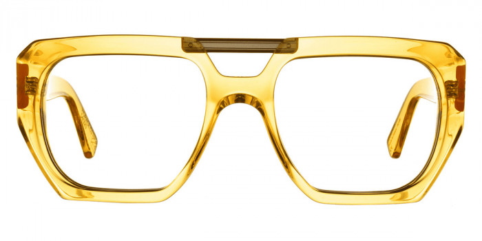 Kirk & Kirk™ Horace 54 - Corn