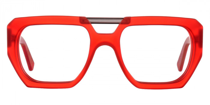 Kirk & Kirk™ Horace 54 - Matte Vamp