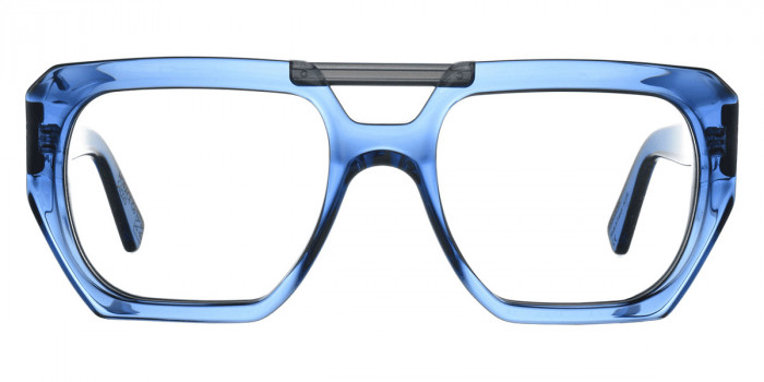 Kirk & Kirk™ Horace 54 - Royal