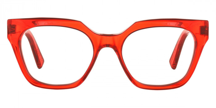 Kirk & Kirk™ Kit 49 - Chilli