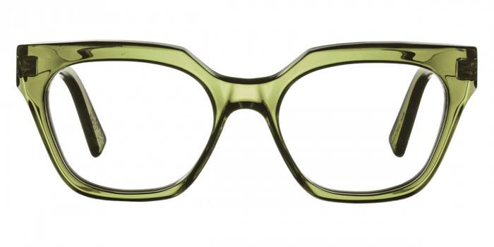 Kirk & Kirk™ Kit 49 - Juniper