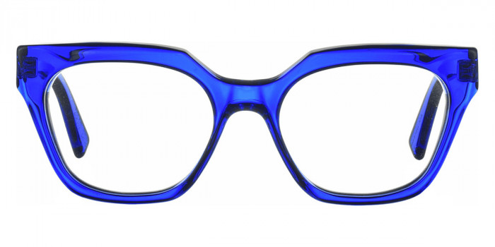 Kirk & Kirk™ Kit 49 - Ocean