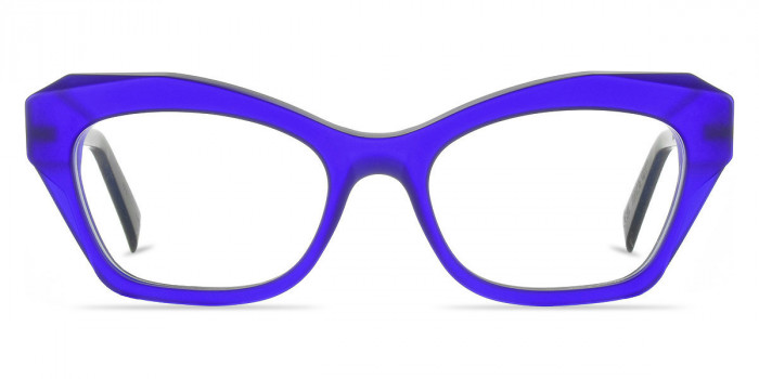 Kirk & Kirk™ Layla 54 - Admiral