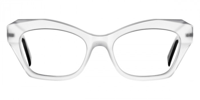 Kirk & Kirk™ Layla 54 - Glacier