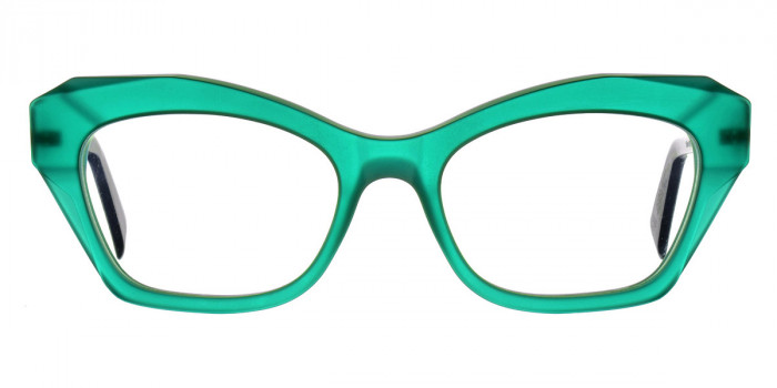 Kirk & Kirk™ Layla 54 - Jungle