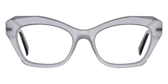 Kirk & Kirk™ Layla 54 - Smoke