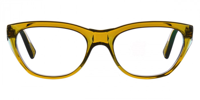 Kirk & Kirk™ - Lez