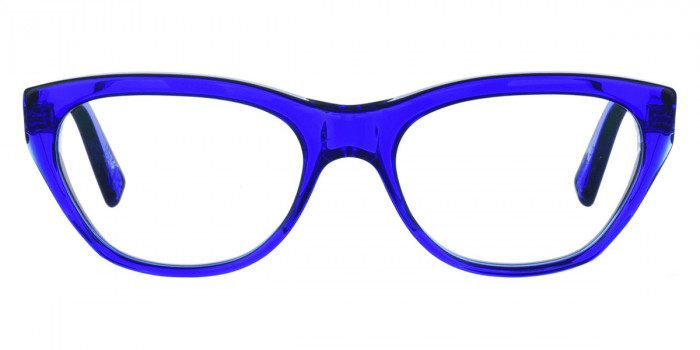 Kirk & Kirk™ Lez 50 - Ocean