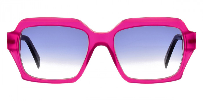 Kirk & Kirk™ - LIAM