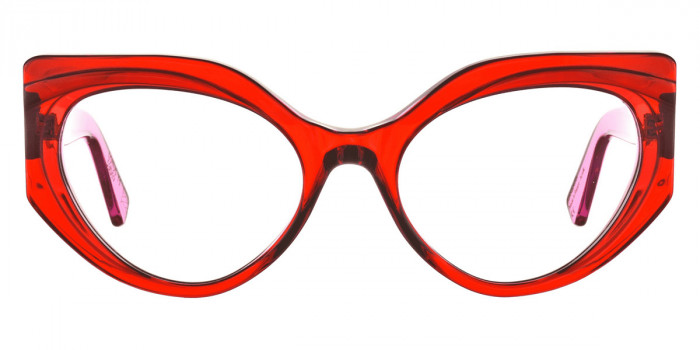 Kirk & Kirk™ - Lotus