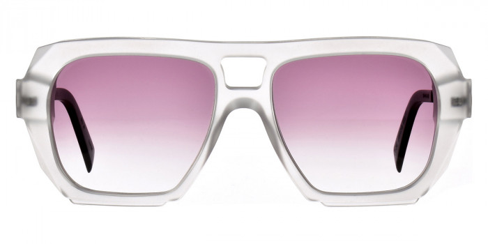 Kirk & Kirk™ LUKE 56 - Glacier