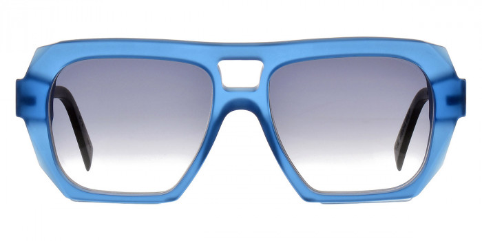 Kirk & Kirk™ LUKE 56 - Royal