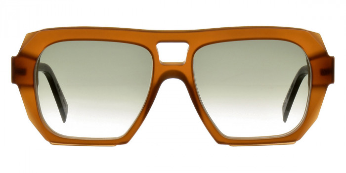 Kirk & Kirk™ LUKE 56 - Walnut