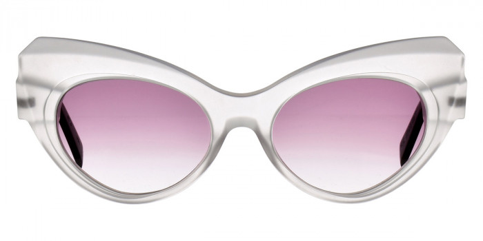 Kirk & Kirk™ MIA 51 - Glacier