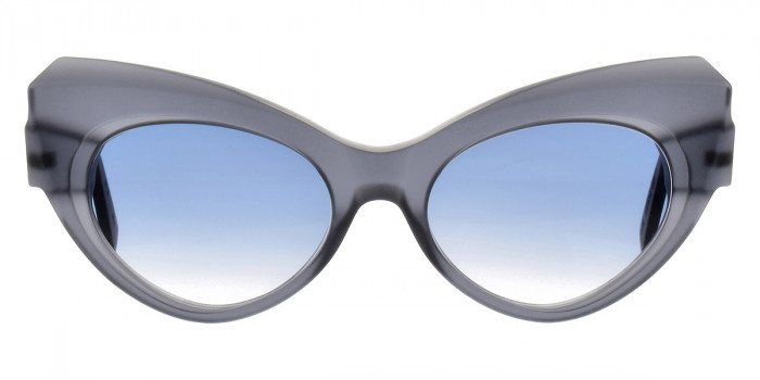 Kirk & Kirk™ MIA 51 - Jet