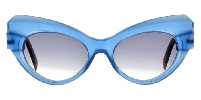 Kirk & Kirk™ MIA 51 - Royal