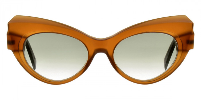 Kirk & Kirk™ - MIA